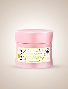 Revyur Soft Day &amp; Night Cream-Revyur-02-sm