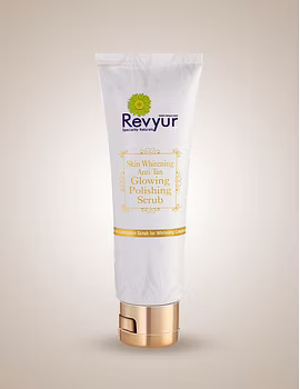 Revyur Skin Whitening Anti Tan Tightening Toner-Revyur-28-sm