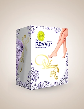 Revyur Pedicure Kit-Revyur-87-sm