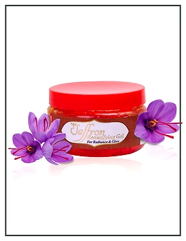 Revyur Saffron Beautifying Gel-2-sm