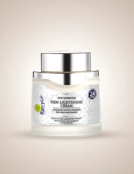Revyur Skin Lightening Cream-Revyur-04-sm