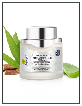 Revyur Skin Lightening Cream-2-sm
