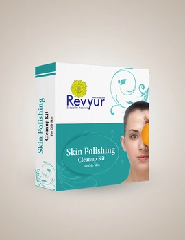 Revyur Skin Polishing Cleanup Kit-2-sm