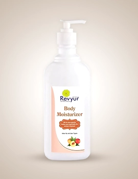 Revyur Body Moisturizer-Revyur-20-sm
