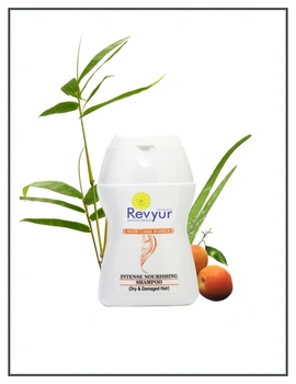 Skin and Hair Care Combo with benefits of Neem, Orange, Walnut and Aleo Vera-5-sm