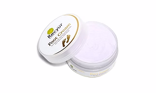 Revyur Speciality Naturals Aloe Vera Gel  100 Gm (Moisture Balance FormulaMultipurpose Gel with Goodness of Aloe Vera)