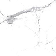 Porcelain Tiles, Ceramic Tiles, Vitrified Tiles, Wall Tiles, Floor Tiles, Mosaic Tiles and Sanitaryware