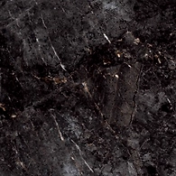 Porcelain Tiles, Ceramic Tiles, Vitrified Tiles, Wall Tiles, Floor Tiles, Mosaic Tiles and Sanitaryware