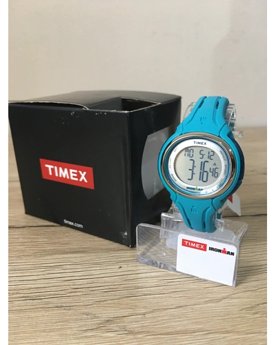 TIMEX Ironman Sleek Women's Watch-1