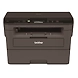 Brother Printer Laser DCP-L2531DW (P/S/C/WIFI/AUTODUPLEX)-1-sm