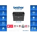 Brother Printer Laser DCP-L2531DW (P/S/C/WIFI/AUTODUPLEX)-bro2531dw-sm