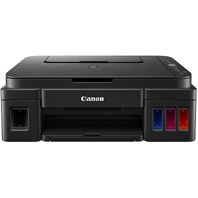 CANON INKTANK G2010 (print,scan,copy)-2