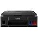 CANON INKTANK G2010 (print,scan,copy)-2-sm