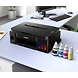 CANON INKTANK G2010 (print,scan,copy)-2010-sm