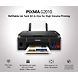 CANON INKTANK G2010 (print,scan,copy)-1-sm