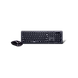 FINGERS  WIRELESS KEYBOARD AND MOUSE -EXQUISITE-exquisite-sm