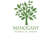 Mahogany Organics Private Limited-logo