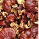 Ganoderma Lucidum/Reishi Fruiting Body (Dried) 1Kg-1-sm