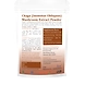 Chaga Extract Powder-sm