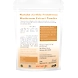 maitake mushroom powder-sm