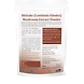 Shiitake Extract-sm