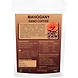 ganoderma mushroom coffee-sm