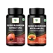 reishi mushroom capsules-sm