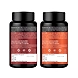 ganoderma mushroom capsules-sm