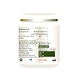 Mahogany Costus Igneus Powder-200g-2-sm