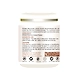 Shiitake Mushroom Extract-sm