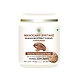 Shiitake Mushroom-sm