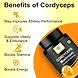 health benefits of cordycpes-sm