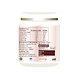 cordyceps coffee-sm
