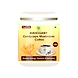 cordyceps mushroom coffee-sm