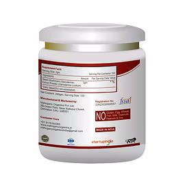 Mahogany Reishi Mushroom Extract Powder-200g