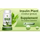 Mahogany Insulin Plant Capsules-268882-ai-catalog-f8005c14-sm
