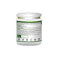 costus igneus powder