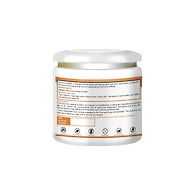 maitake mushroom powder