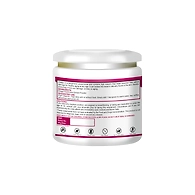 Chaga Extract Powder