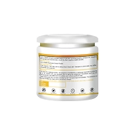 Lion's Mane Mushroom Extract