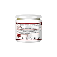ganoderma mushroom extract