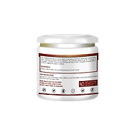 Reishi Mushroom Coffee