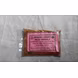 Meat Masala-SDBR_769042_BR1113_MMMA_1-sm