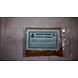 Sambar Masala-SDBR_769042_BR1115_SMMM_1-sm
