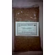 Gota Gira-SDBR_769042_BR1119_GGGT_1-sm
