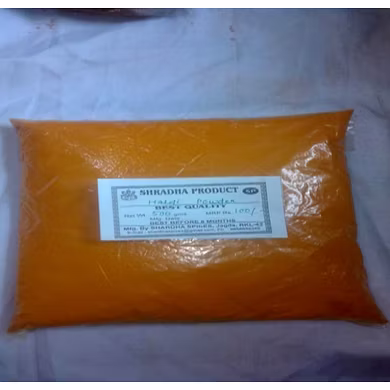 Haldi Powder-SDBR_769042_BR1121_HPPL_1