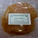 Rice pappad-SDBR_769042_BR1128_RRRC_1-sm