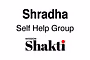 Shradha SHG-logo
