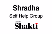 Shradha SHG-logo