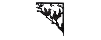 THE HANDCRAFTED IRONMONGERY-logo
